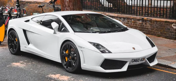 카지노 슈가 빙고 안드로이드/iOS 앱